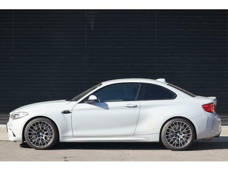 M2