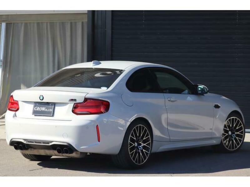 M2