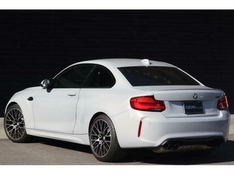 M2