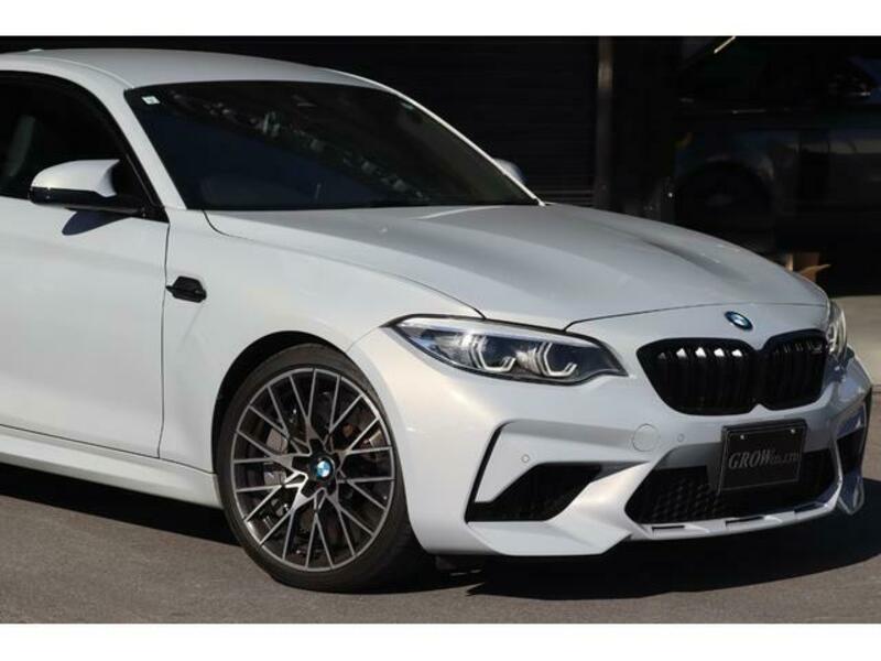 M2