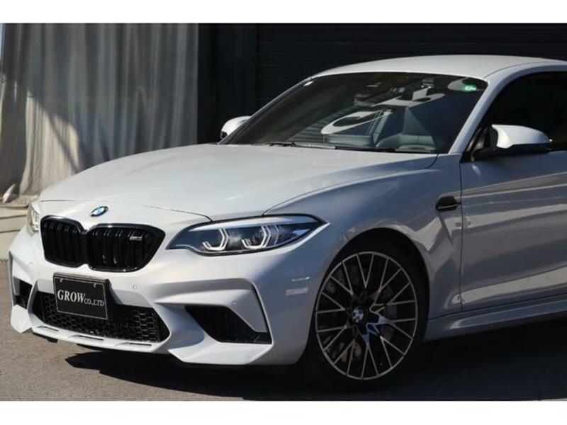 M2