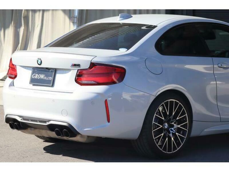 M2