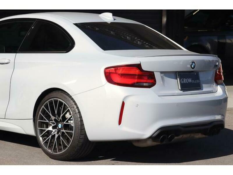 M2