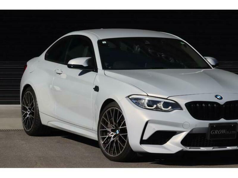 M2