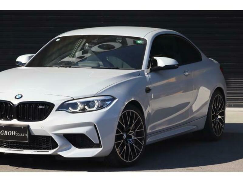 M2