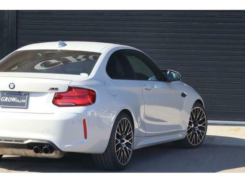 M2
