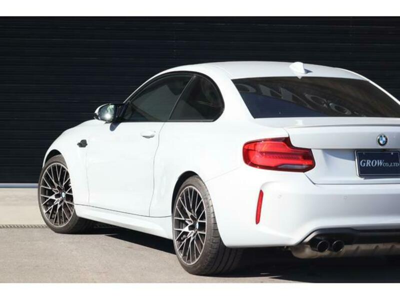 M2