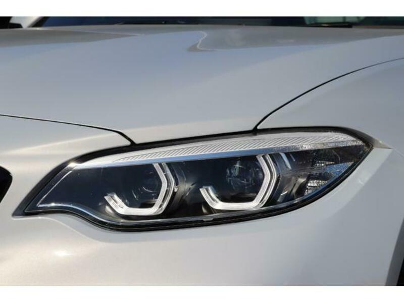 M2