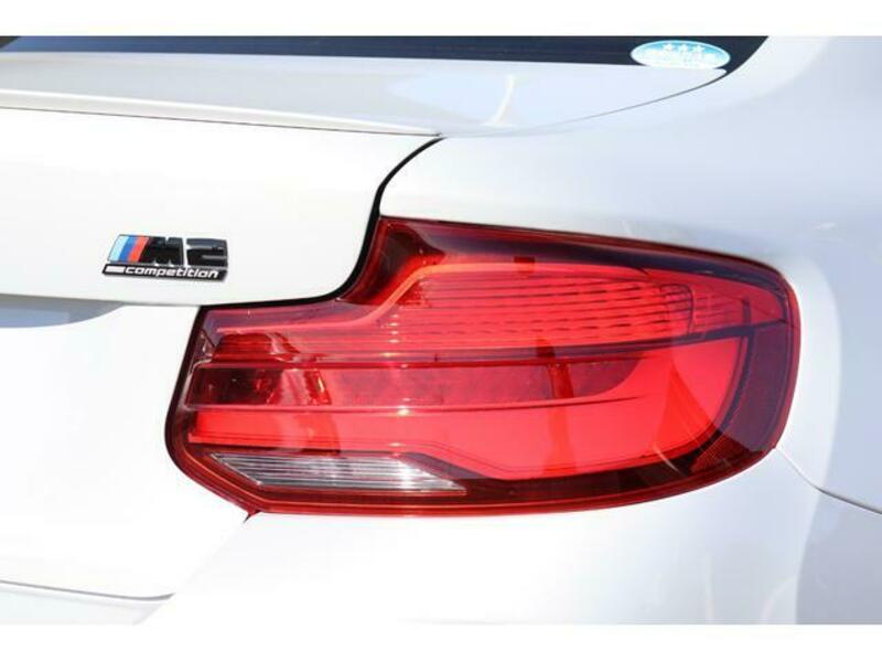 M2