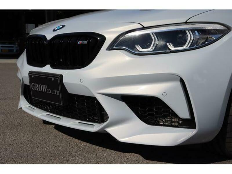 M2
