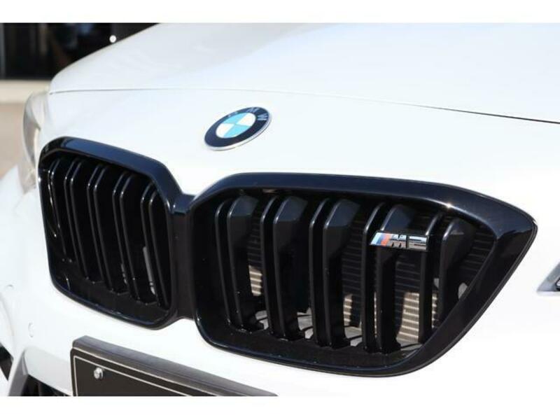 M2