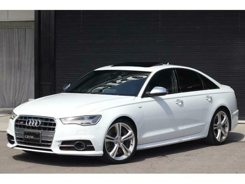 S6