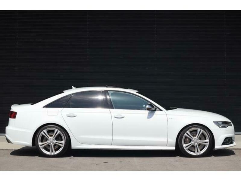 S6