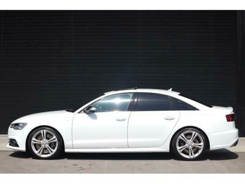 S6