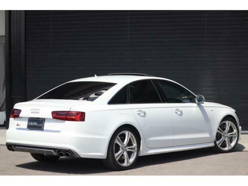 S6