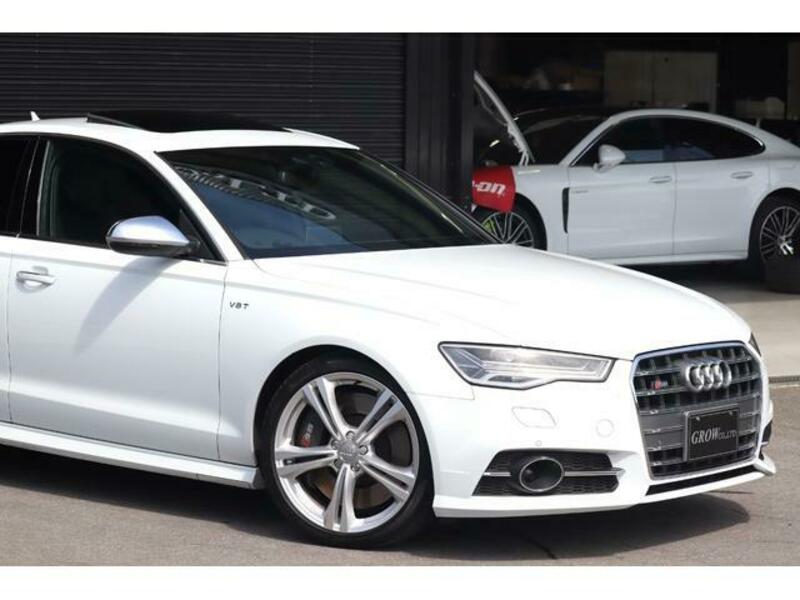 S6