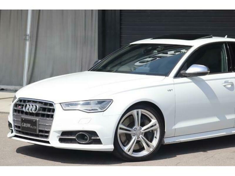 S6