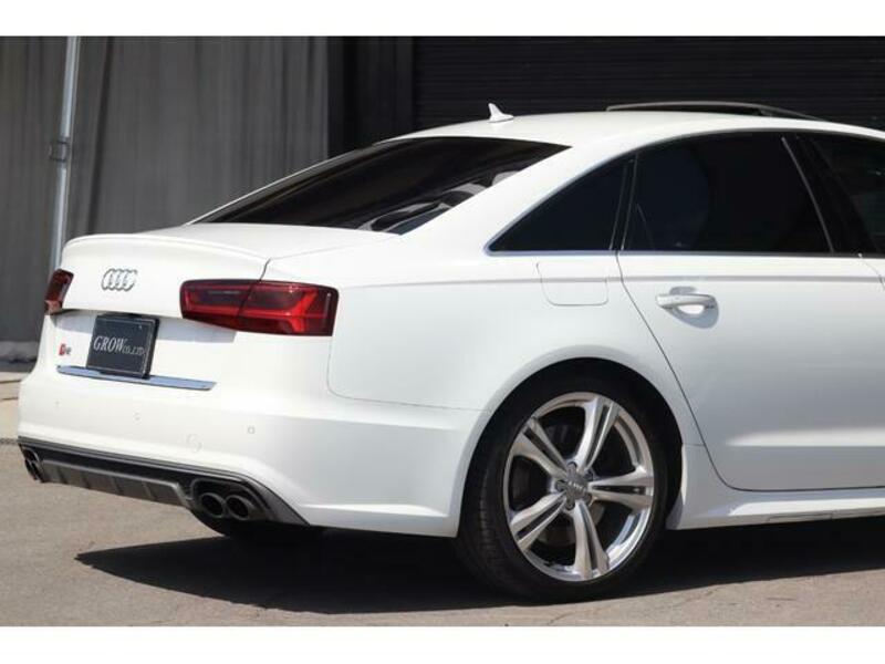 S6
