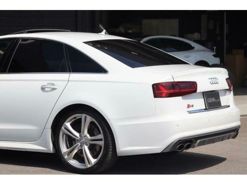 S6