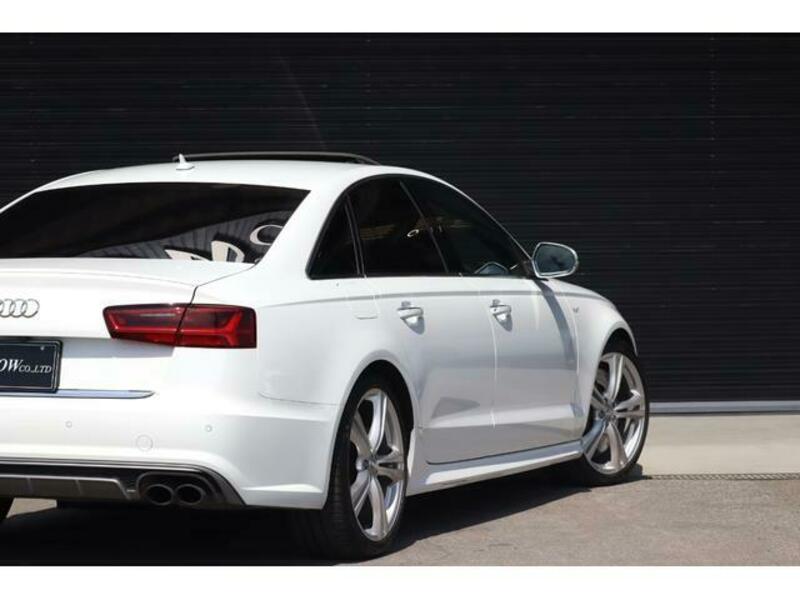 S6