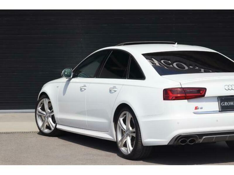S6