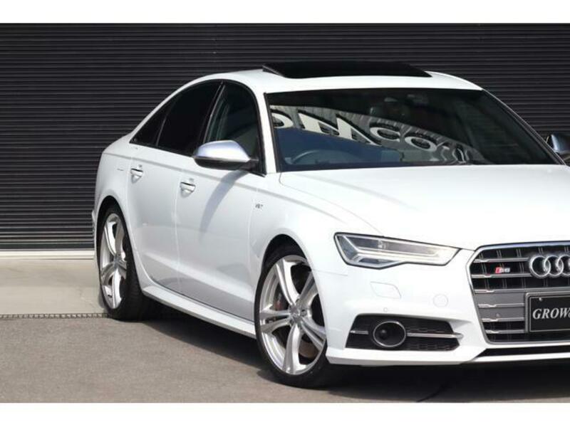 S6