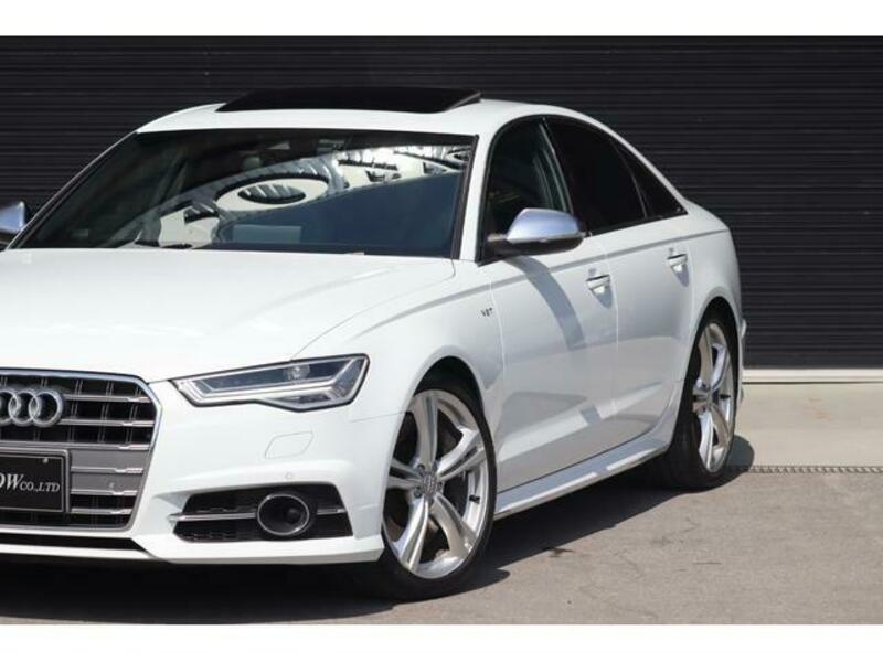 S6