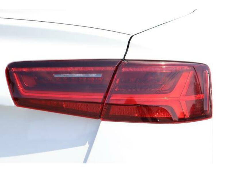 S6