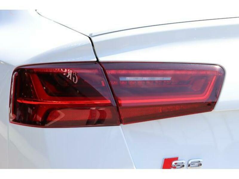 S6