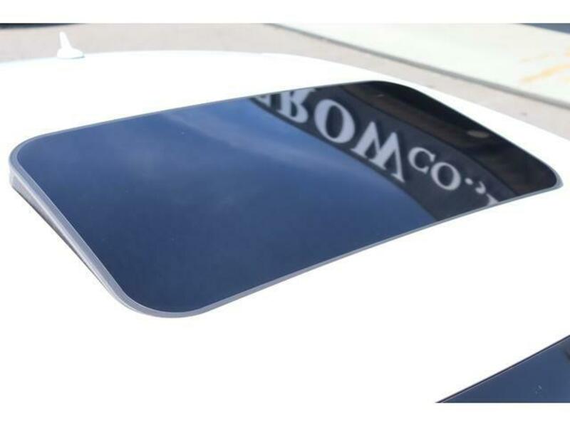S6