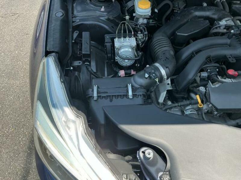 LEGACY B4