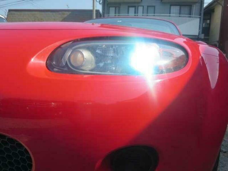 ROADSTER