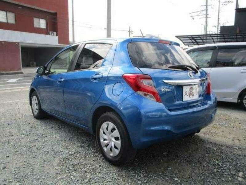 VITZ