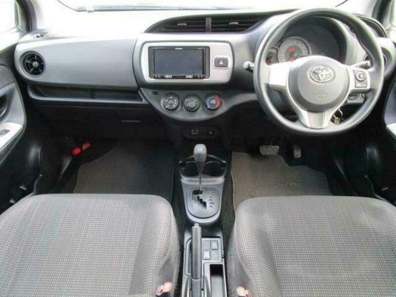 VITZ