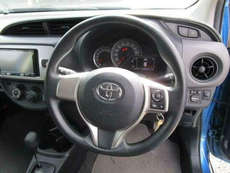 VITZ