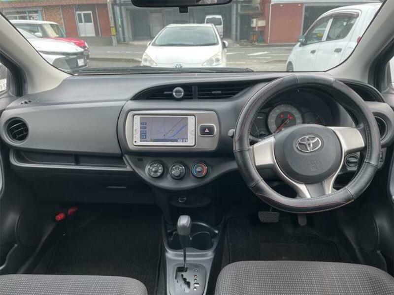 VITZ