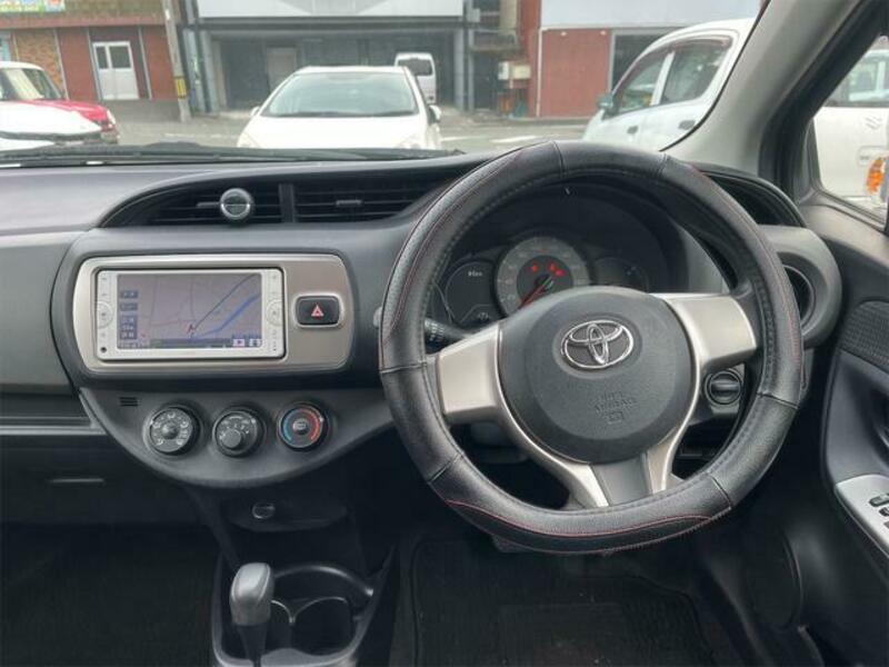VITZ