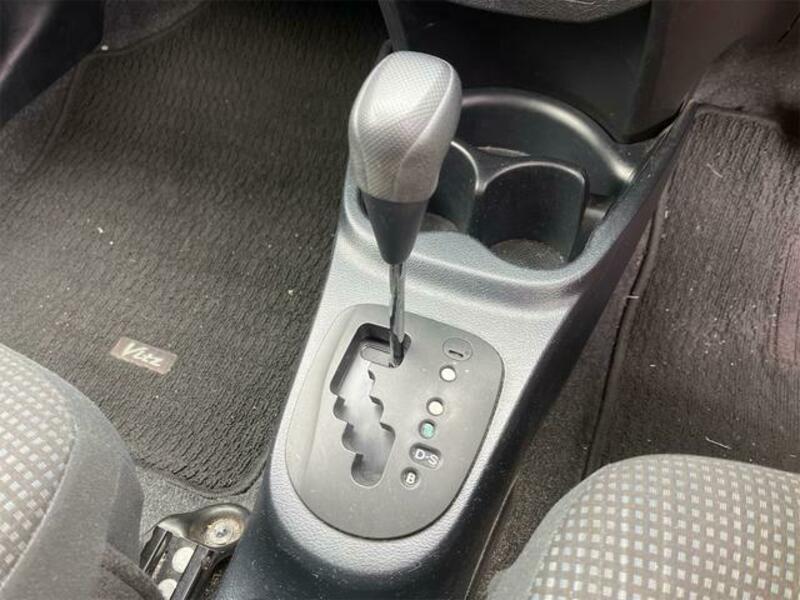 VITZ