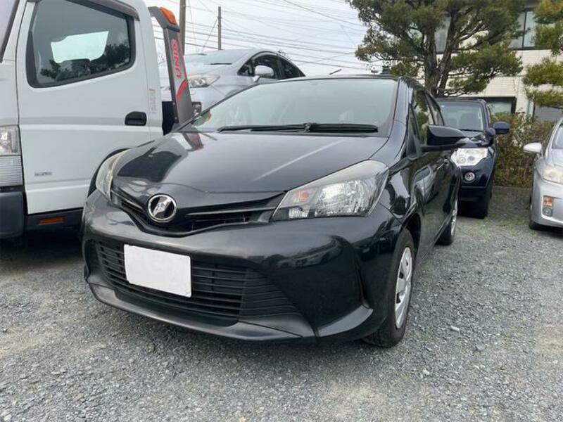VITZ