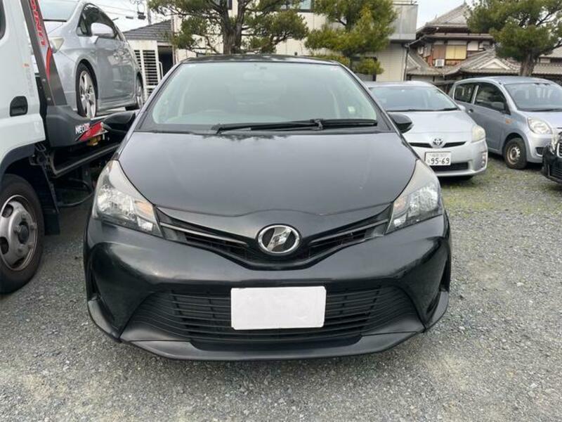 VITZ