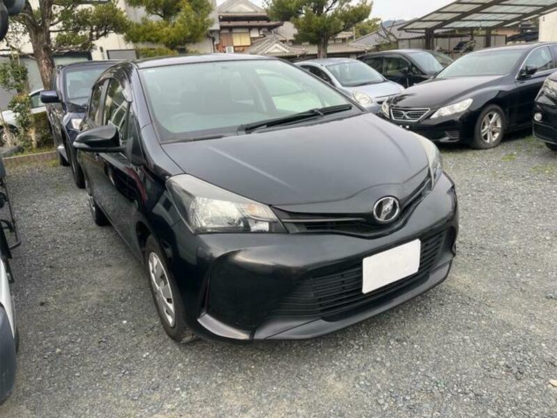 VITZ