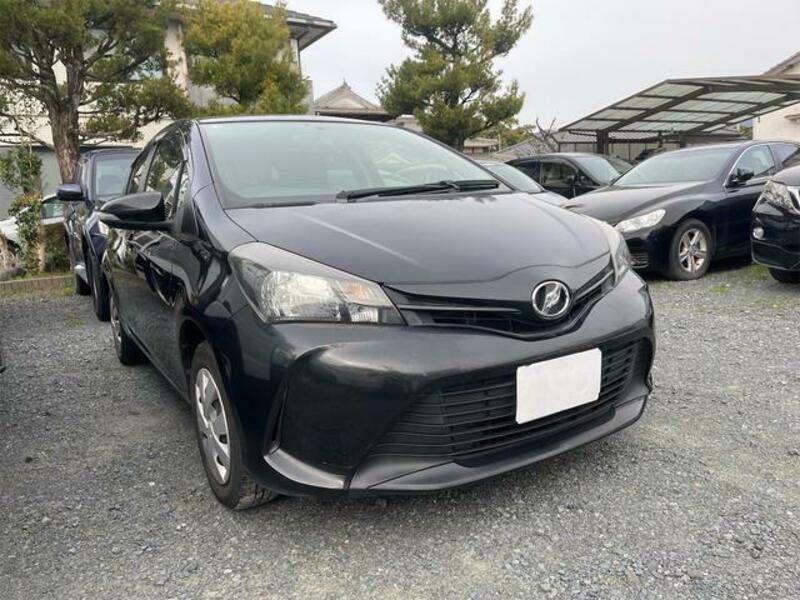 VITZ
