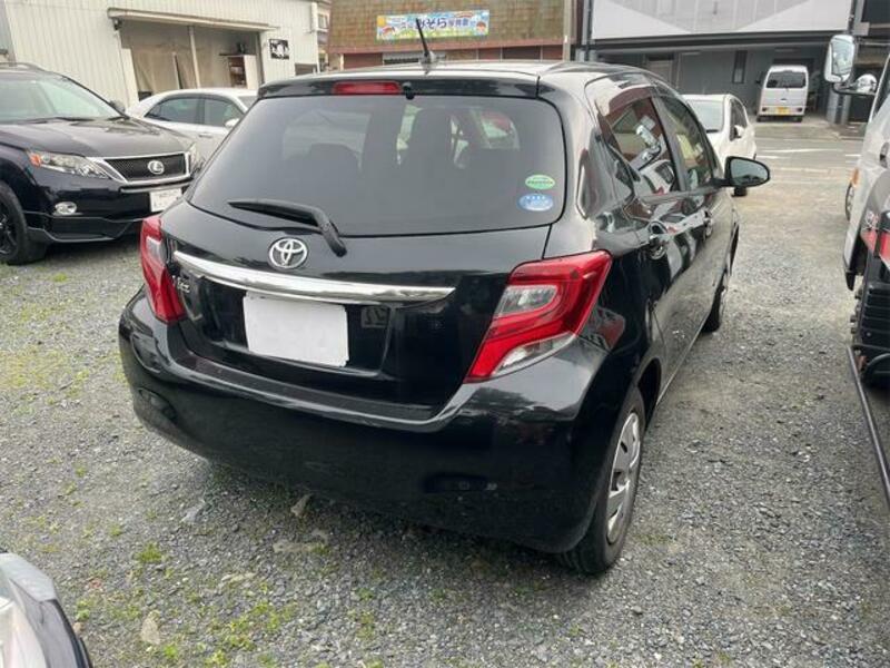 VITZ