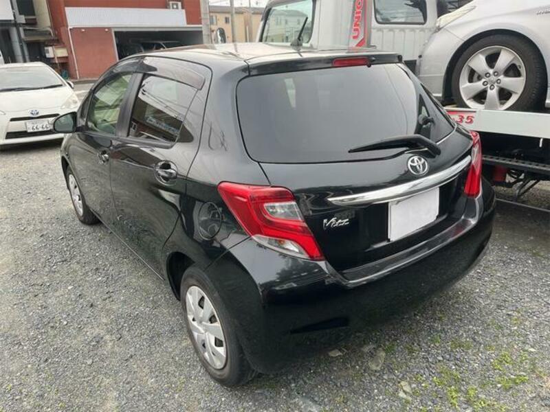 VITZ