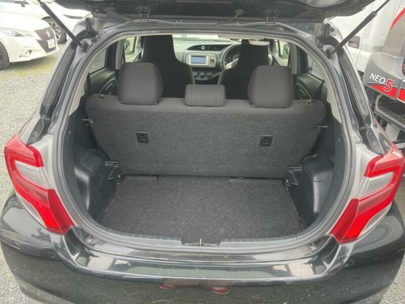 VITZ