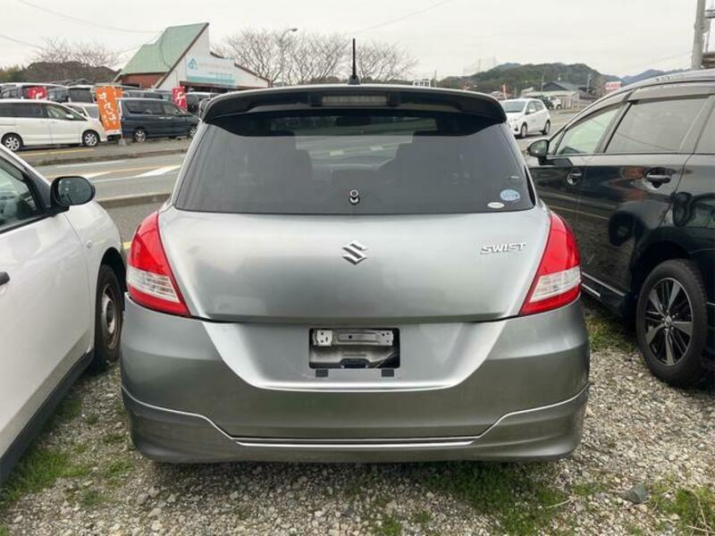 SWIFT