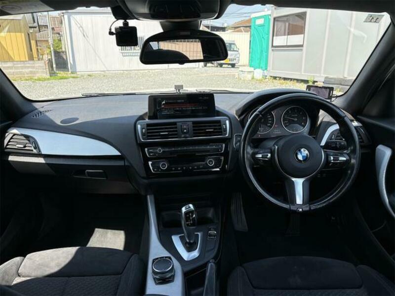 1 SERIES