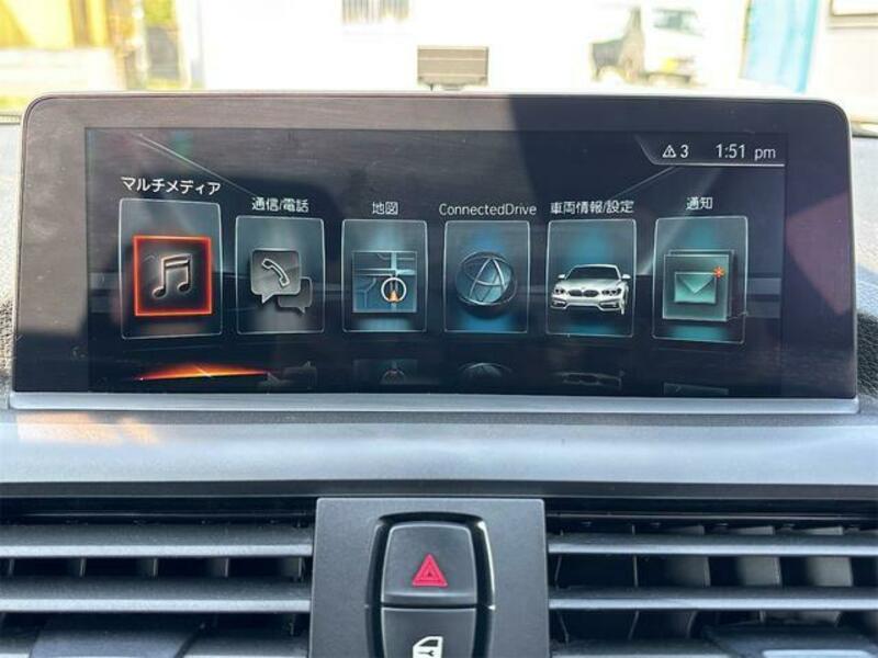 1 SERIES