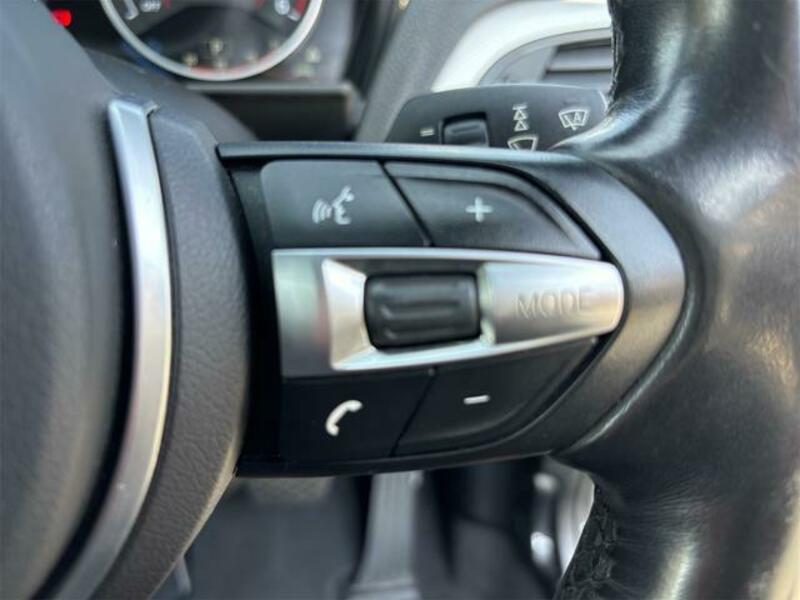 1 SERIES