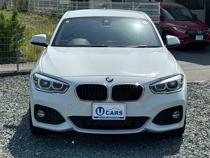 1 SERIES